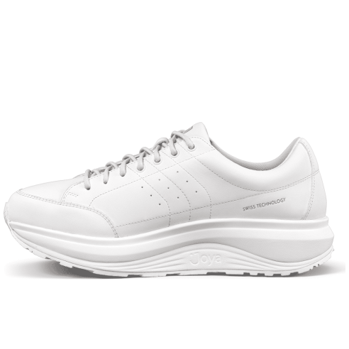 Joya - JY577A - Moscow white - 2