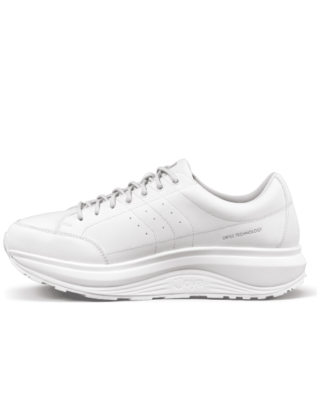 Joya - JY577A - Moscow white - 2