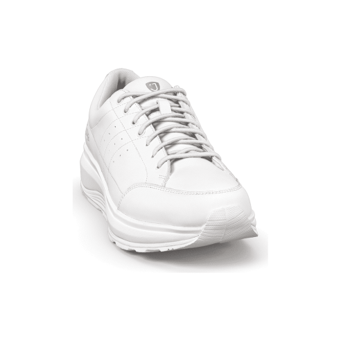 Joya - JY577A - Moscow white - 3