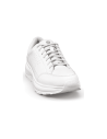 Joya - JY577A - Moscow white - 3