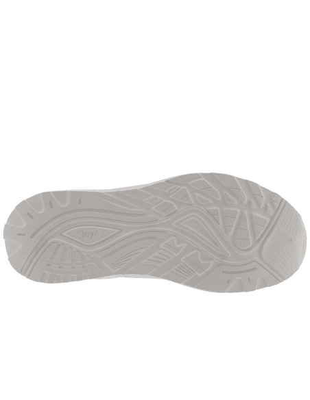Joya - JY577A - Moscow white - 5