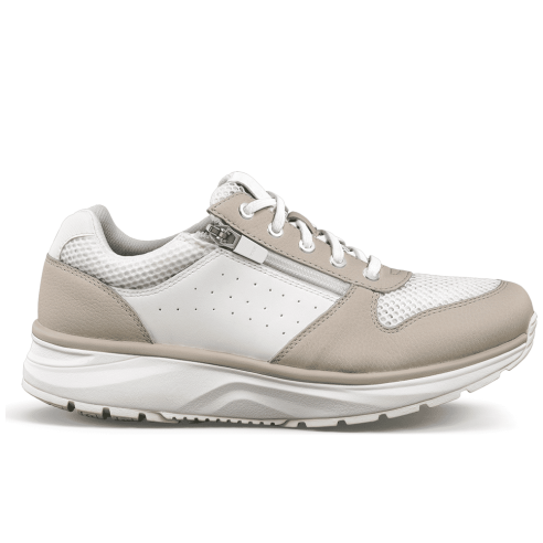 Joya - JY129A - Dynamo ZIP white-green - 1