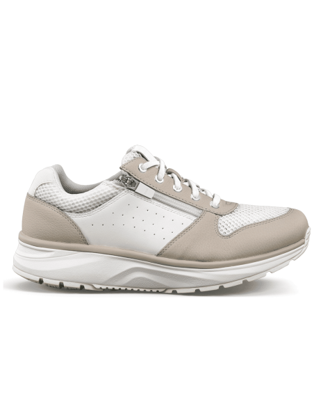 Joya - JY129A - Dynamo ZIP white-green - 1