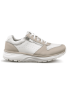 Joya - JY129A - Dynamo ZIP white-green - 1