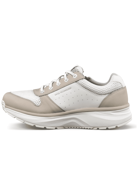 Joya - JY129A - Dynamo ZIP white-green - 2