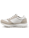 Joya - JY129A - Dynamo ZIP white-green - 2