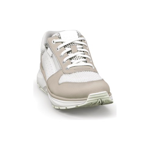 Joya - JY129A - Dynamo ZIP white-green - 3