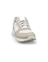Joya - JY129A - Dynamo ZIP white-green - 3
