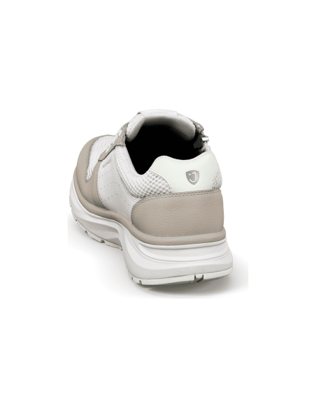 Joya - JY129A - Dynamo ZIP white-green - 4