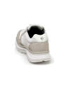 Joya - JY129A - Dynamo ZIP white-green - 4