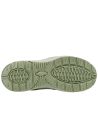 Joya - JY129A - Dynamo ZIP white-green - 5