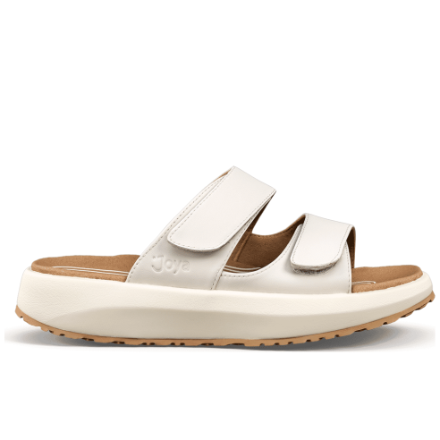 Joya - JY128A - Vienna III white - 1