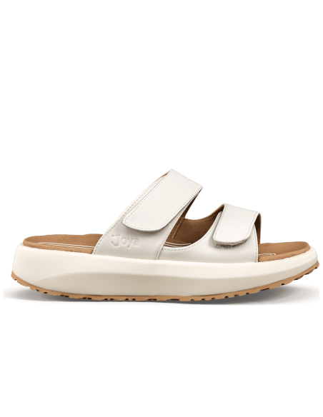Joya - JY128A - Vienna III white - 1