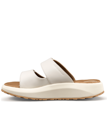 Joya - JY128A - Vienna III white - 2