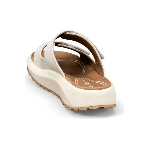 Joya - JY128A - Vienna III white - 4