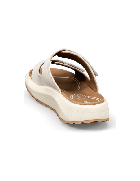 Joya - JY128A - Vienna III white - 4