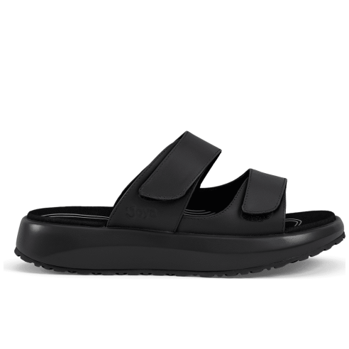Joya - JY127A - Vienna III black - 1