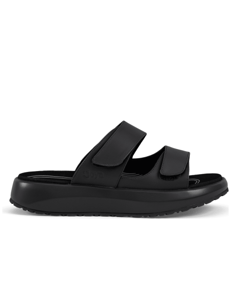 Joya - JY127A - Vienna III black - 1