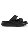 Joya - JY127A - Vienna III black - 1