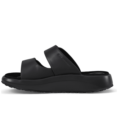 Joya - JY127A - Vienna III black - 2