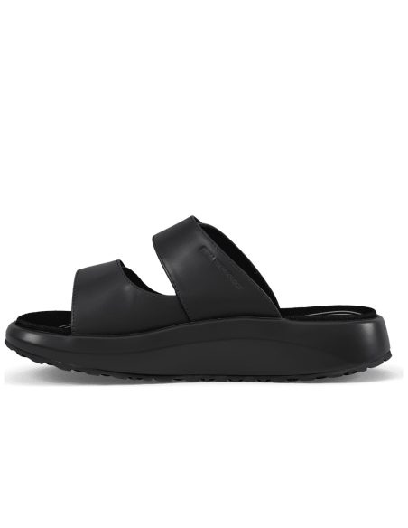 Joya - JY127A - Vienna III black - 2