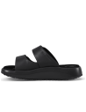 Joya - JY127A - Vienna III black - 2