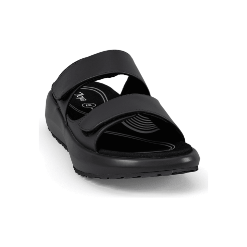 Joya - JY127A - Vienna III black - 3