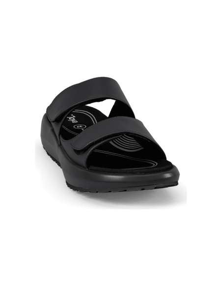Joya - JY127A - Vienna III black - 3