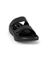 Joya - JY127A - Vienna III black - 3