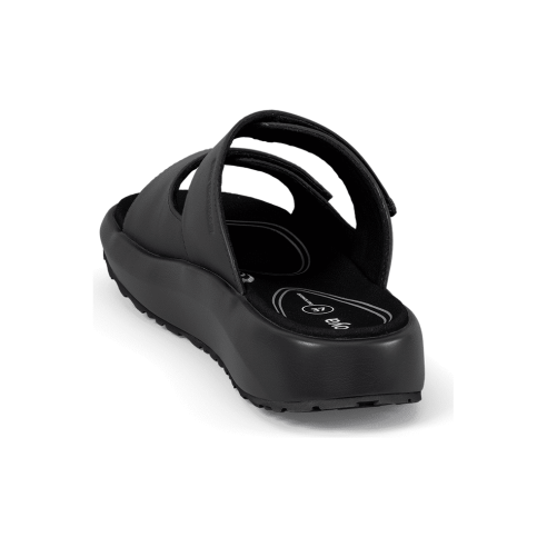 Joya - JY127A - Vienna III black - 4