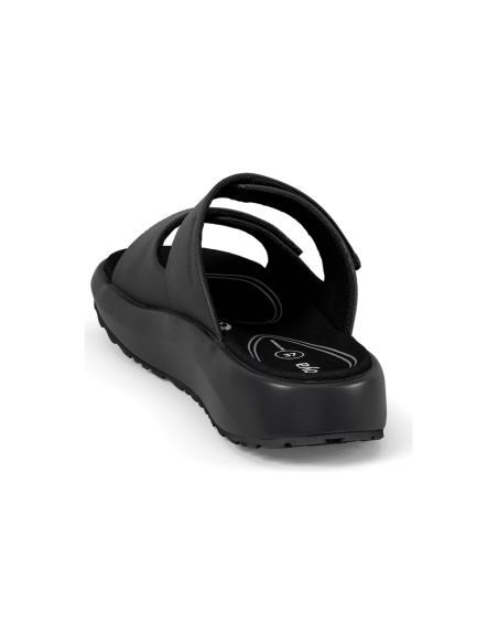 Joya - JY127A - Vienna III black - 4