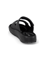 Joya - JY127A - Vienna III black - 4