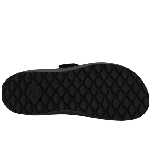 Joya - JY127A - Vienna III black - 5