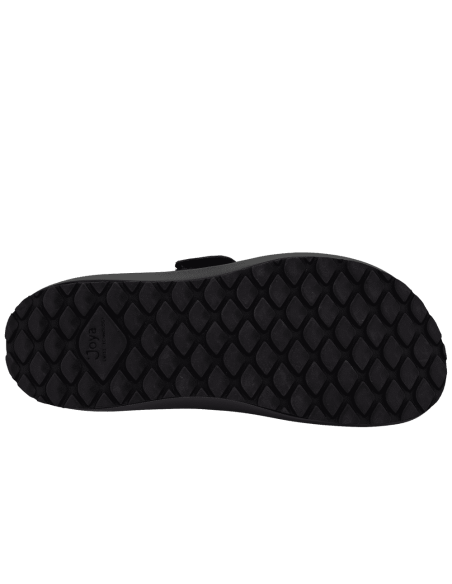 Joya - JY127A - Vienna III black - 5