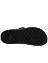 Joya - JY127A - Vienna III black - 5