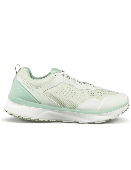 Joya - JY124A - Veloce light green - 1