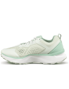 Joya - JY124A - Veloce light green - 2