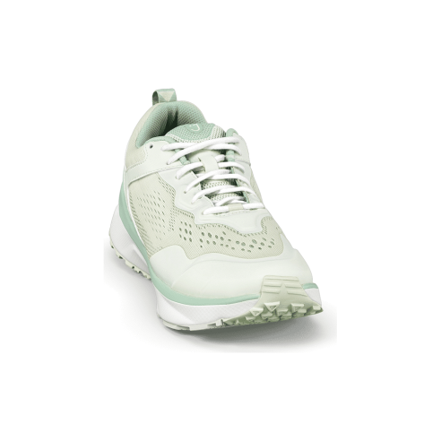 Joya - JY124A - Veloce light green - 3