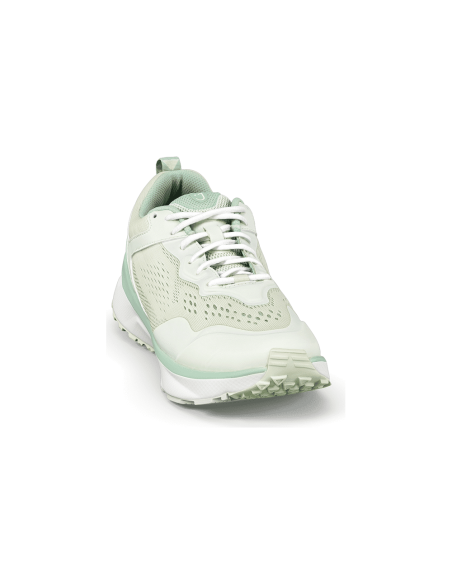 Joya - JY124A - Veloce light green - 3