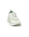Joya - JY124A - Veloce light green - 3