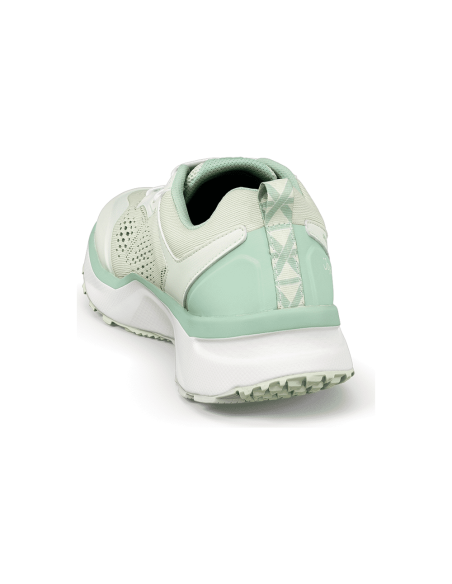 Joya - JY124A - Veloce light green - 4
