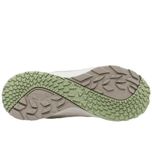 Joya - JY124A - Veloce light green - 5