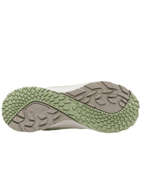 Joya - JY124A - Veloce light green - 5