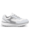 Joya - JY122A - Tina III blue-white - 1