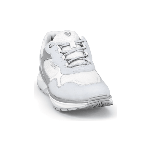 Joya - JY122A - Tina III blue-white - 3