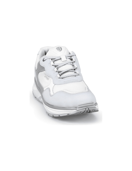 Joya - JY122A - Tina III blue-white - 3