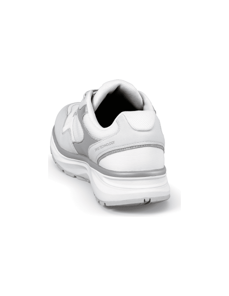Joya - JY122A - Tina III blue-white - 4