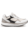Joya - JY121A - Tina III white-gold - 1