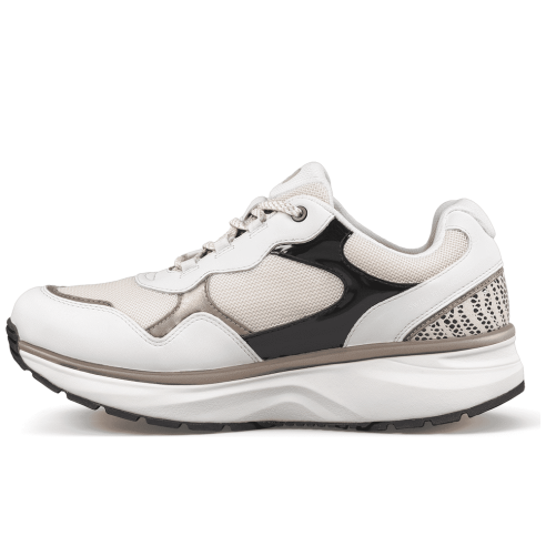 Joya - JY121A - Tina III white-gold - 2