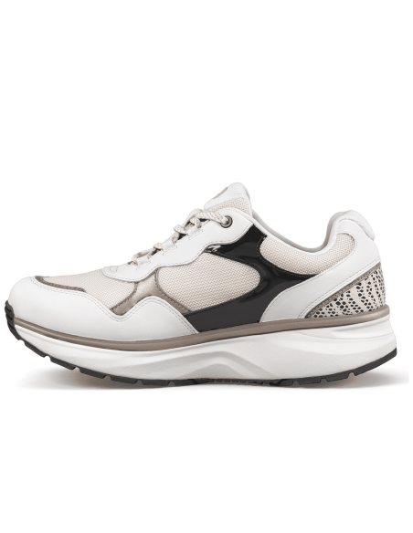 Joya - JY121A - Tina III white-gold - 2